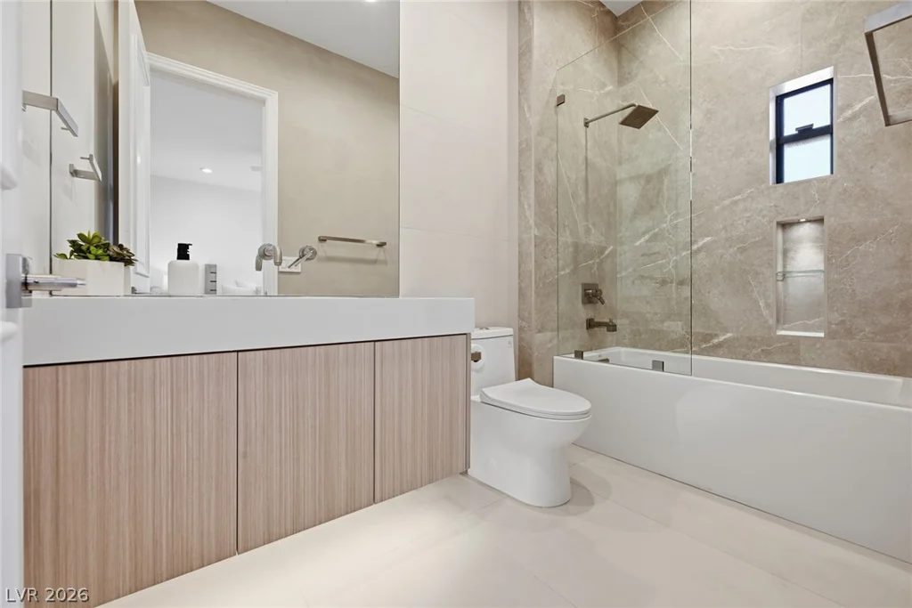 1535 Teramo, Henderson, NV 89052