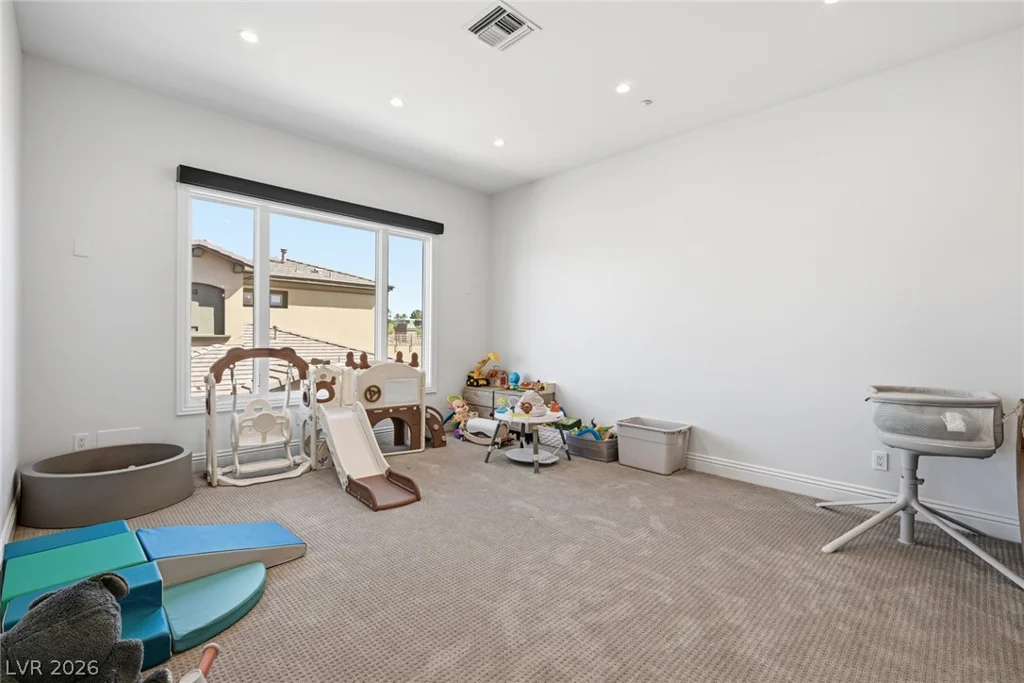 1535 Teramo, Henderson, NV 89052
