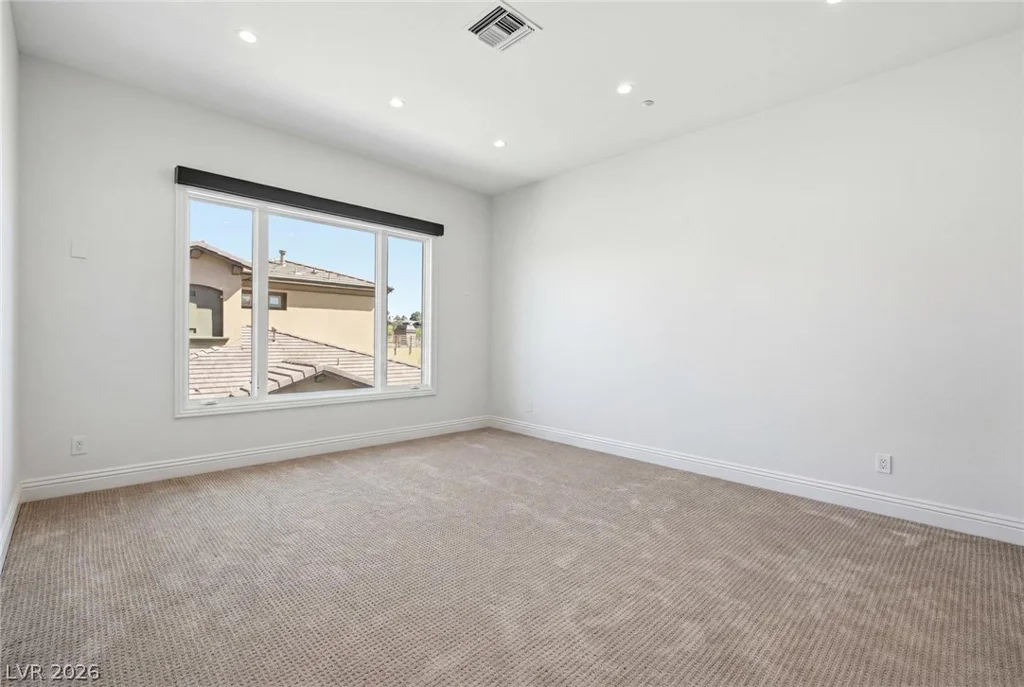 1535 Teramo, Henderson, NV 89052