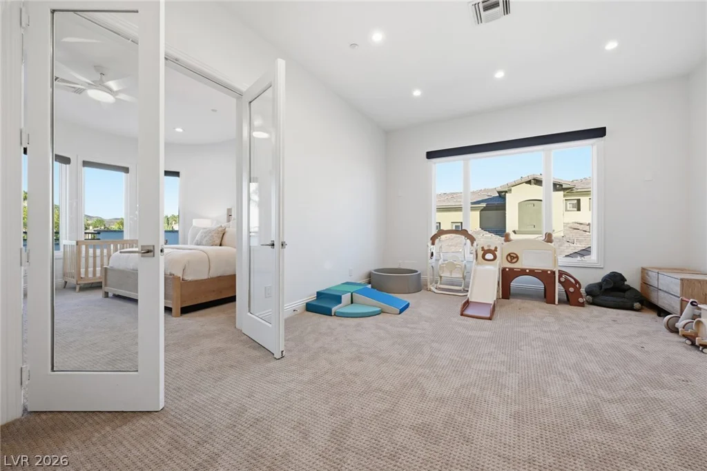 1535 Teramo, Henderson, NV 89052