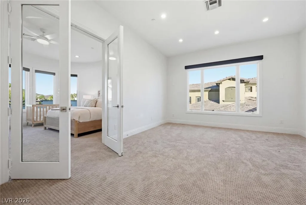 1535 Teramo, Henderson, NV 89052