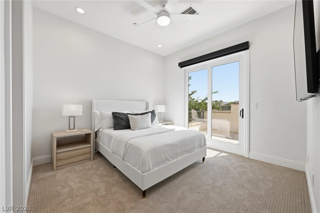 1535 Teramo, Henderson, NV 89052