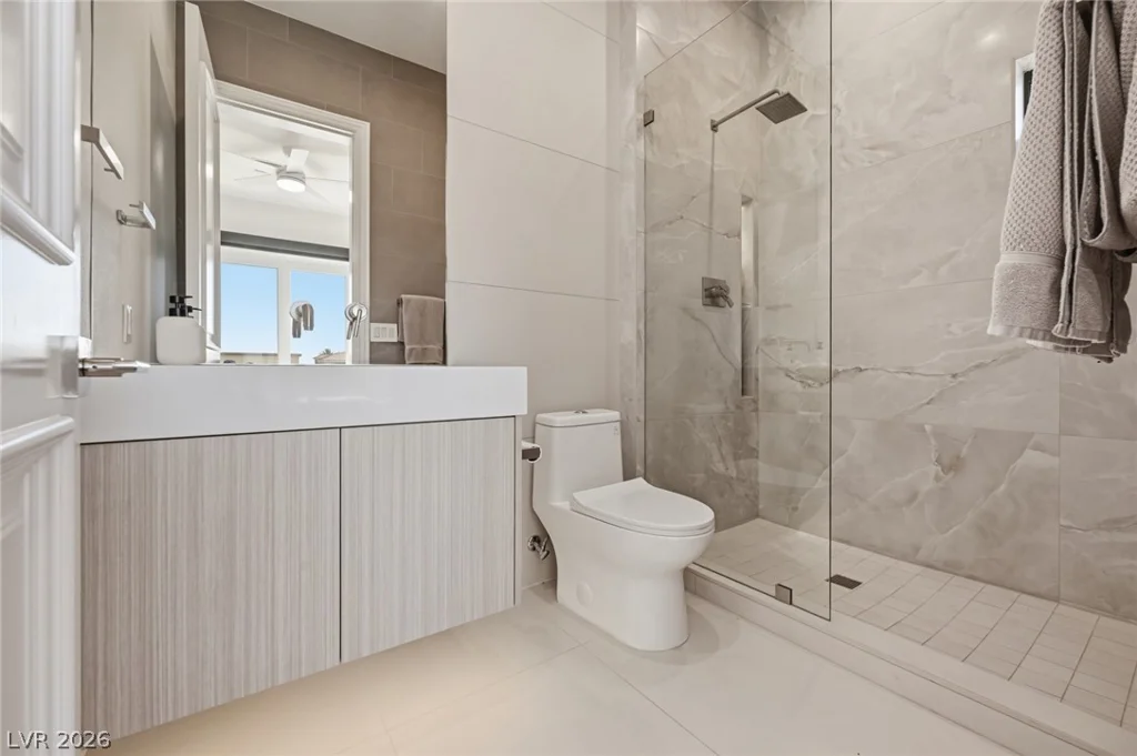 1535 Teramo, Henderson, NV 89052
