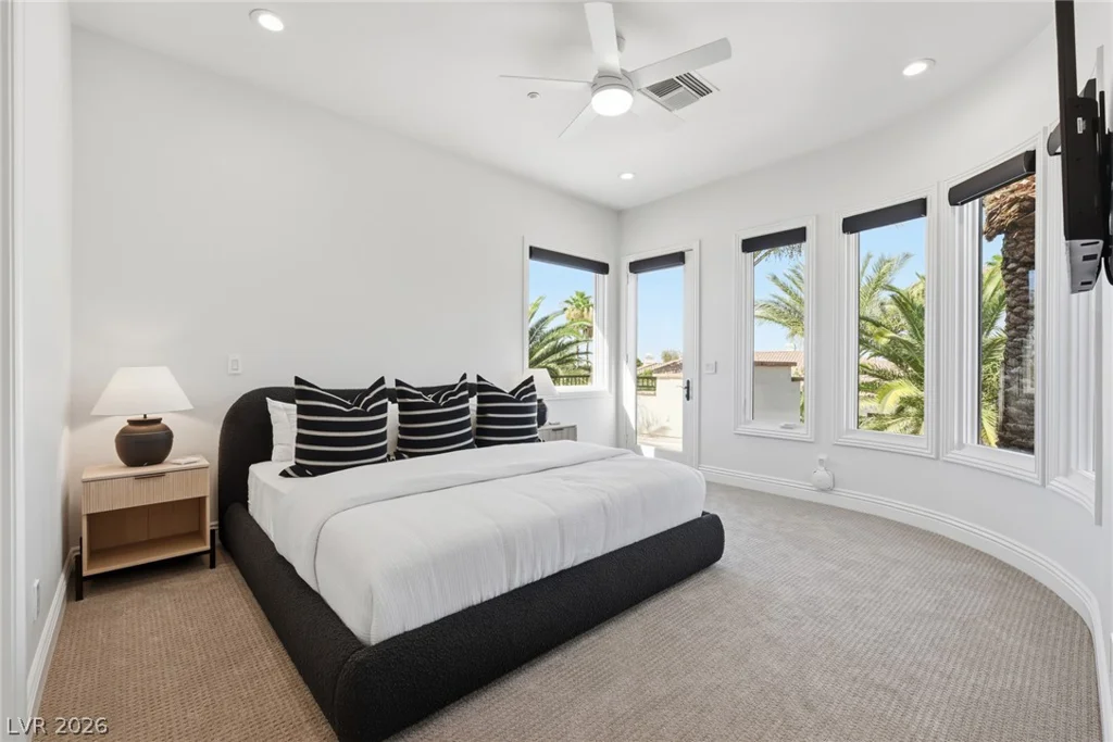 1535 Teramo, Henderson, NV 89052