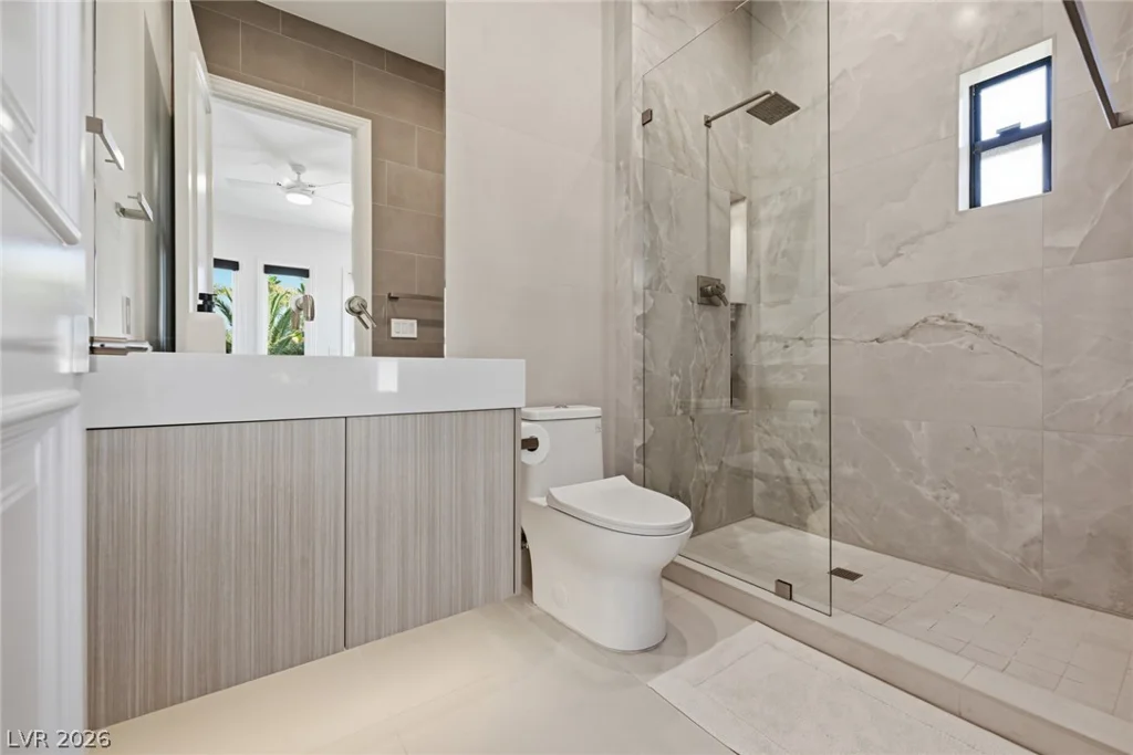 1535 Teramo, Henderson, NV 89052