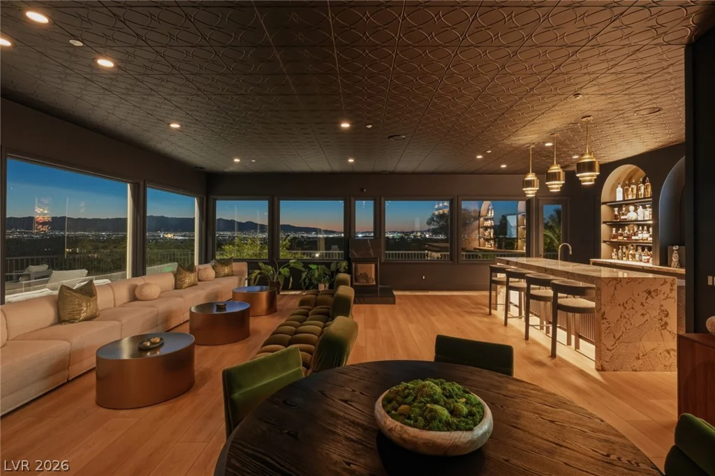1535 Teramo, Henderson, NV 89052