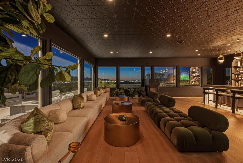 1535 Teramo, Henderson, NV 89052