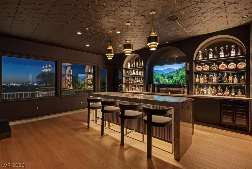 1535 Teramo, Henderson, NV 89052