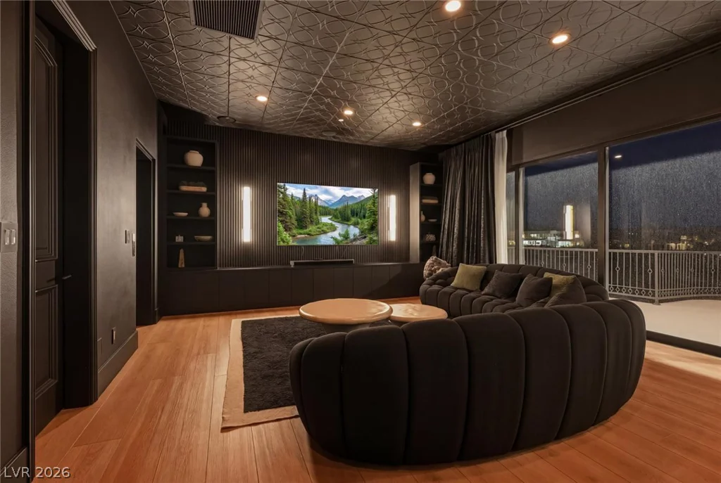 1535 Teramo, Henderson, NV 89052