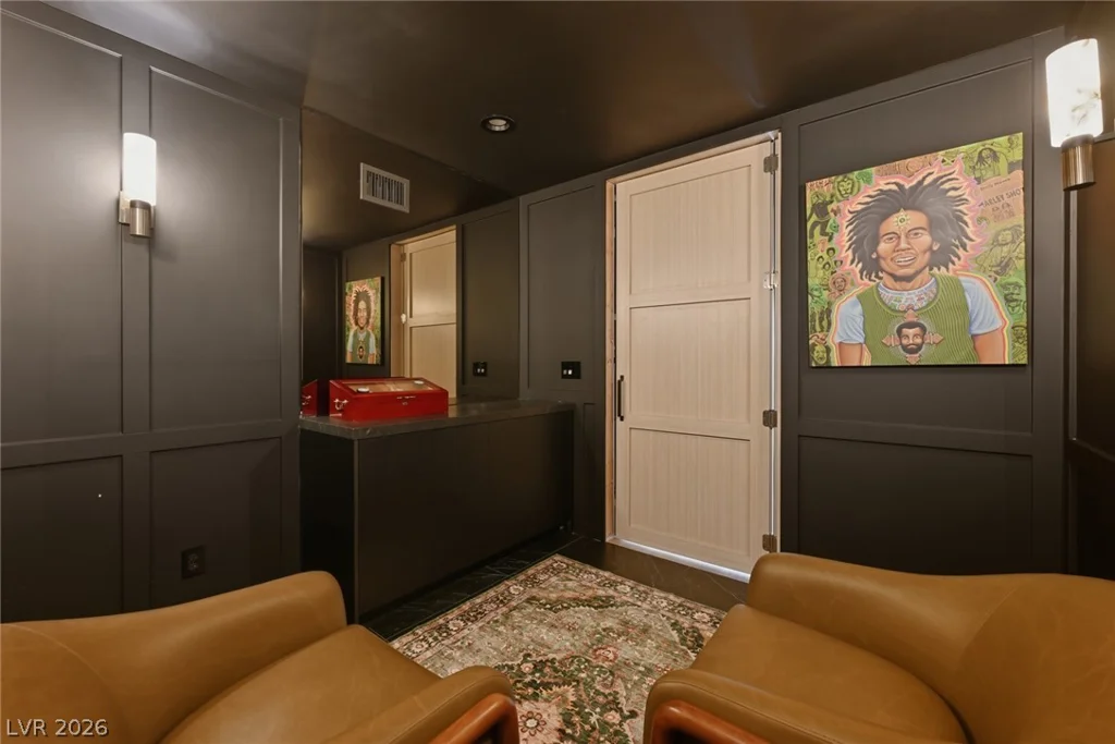 1535 Teramo, Henderson, NV 89052