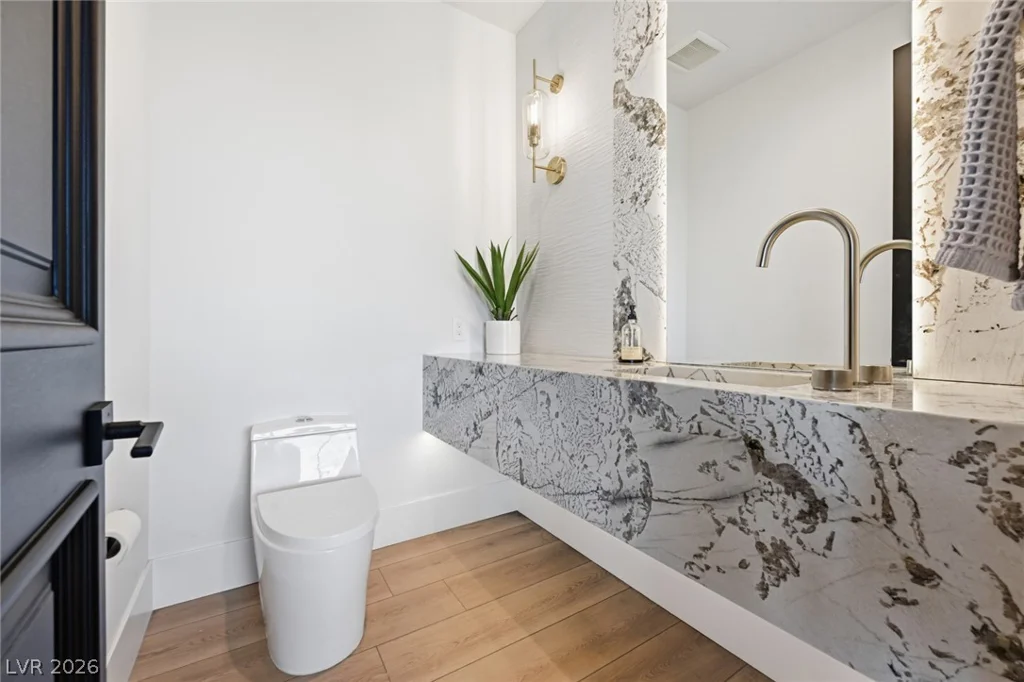 1535 Teramo, Henderson, NV 89052
