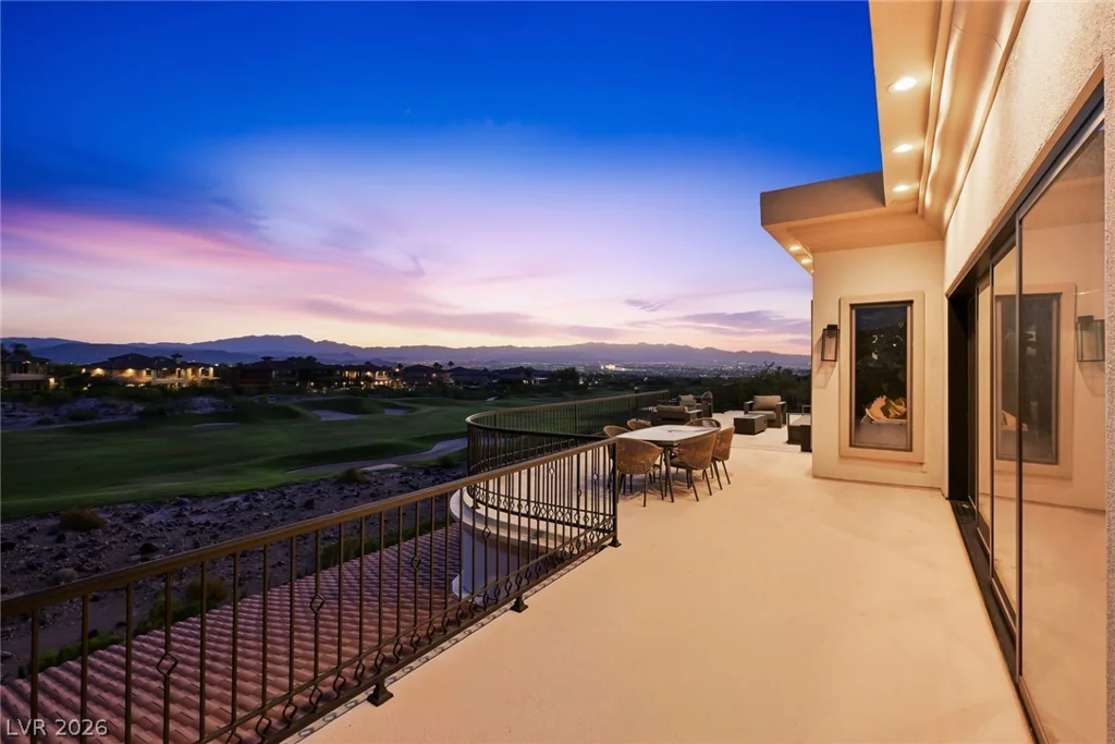 1535 Teramo, Henderson, NV 89052