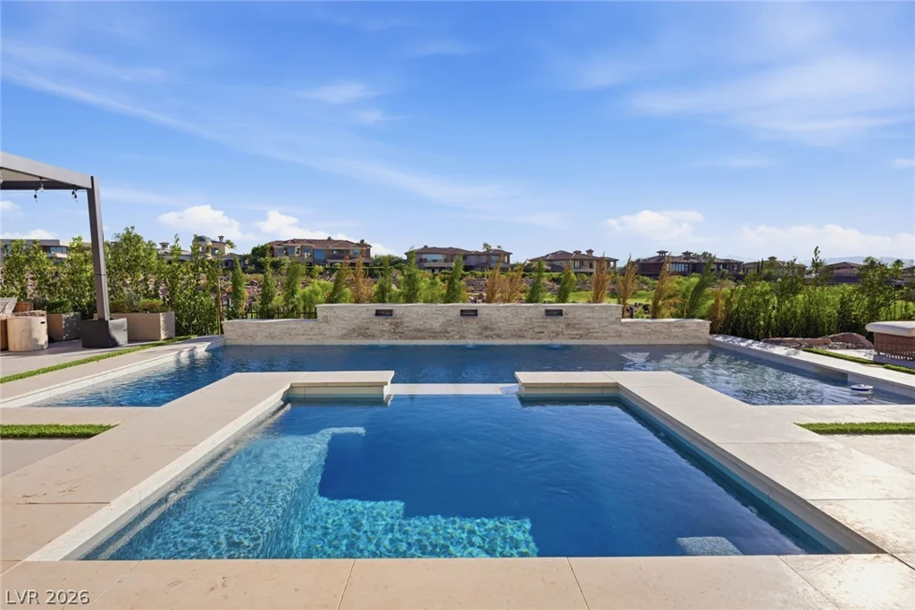 1535 Teramo, Henderson, NV 89052