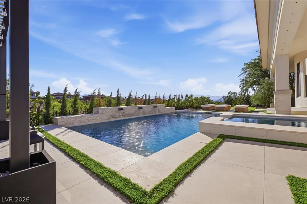 1535 Teramo, Henderson, NV 89052