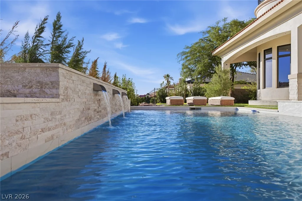 1535 Teramo, Henderson, NV 89052