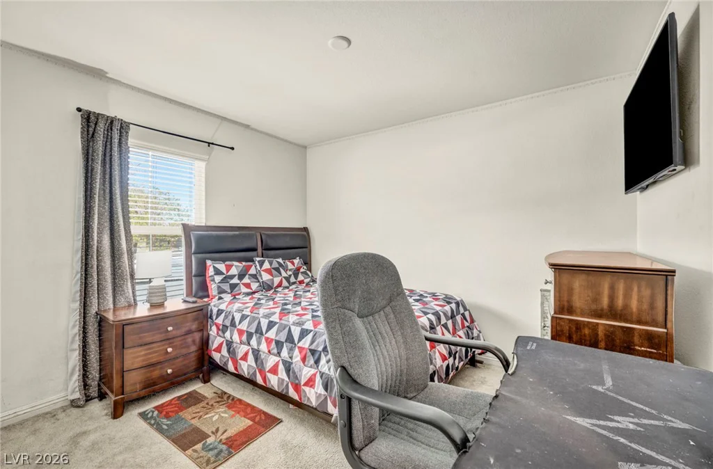 513 Sand Sage, North Las Vegas, NV 89030