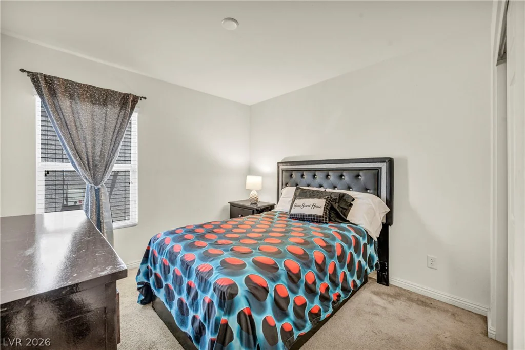 513 Sand Sage, North Las Vegas, NV 89030