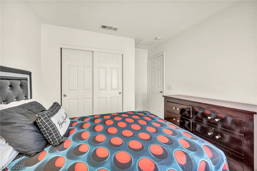 513 Sand Sage, North Las Vegas, NV 89030