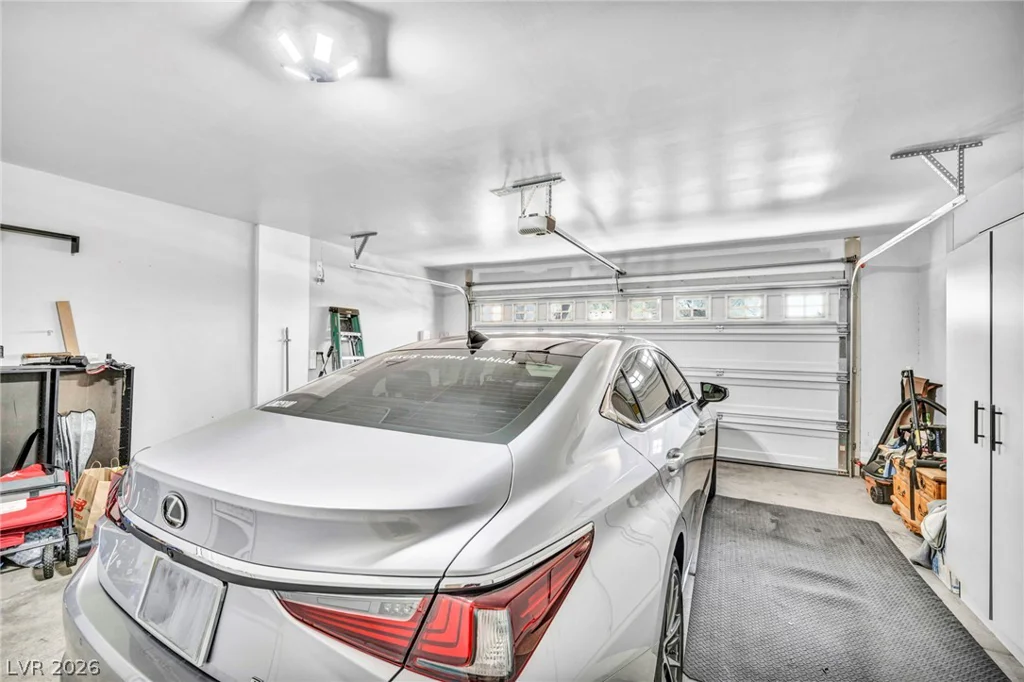 513 Sand Sage, North Las Vegas, NV 89030