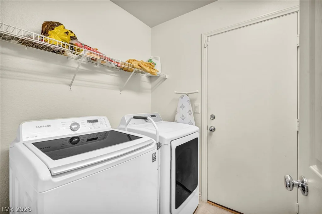 513 Sand Sage, North Las Vegas, NV 89030