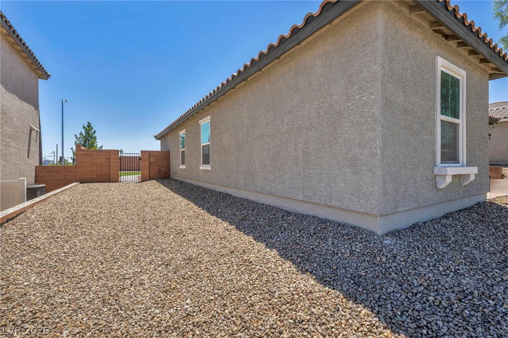 513 Sand Sage, North Las Vegas, NV 89030