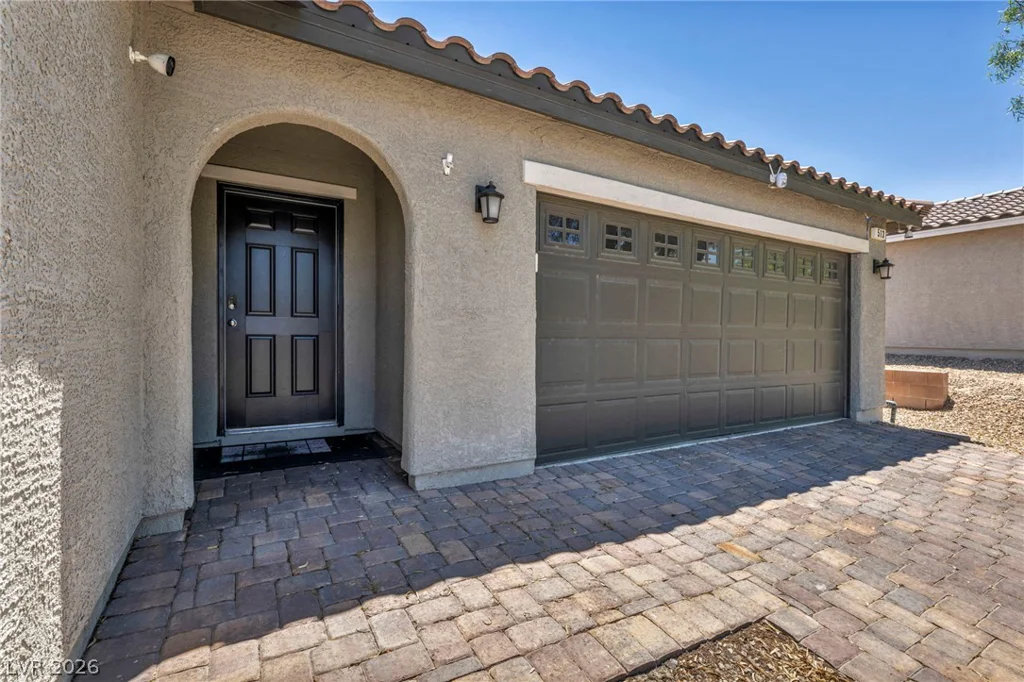513 Sand Sage, North Las Vegas, NV 89030