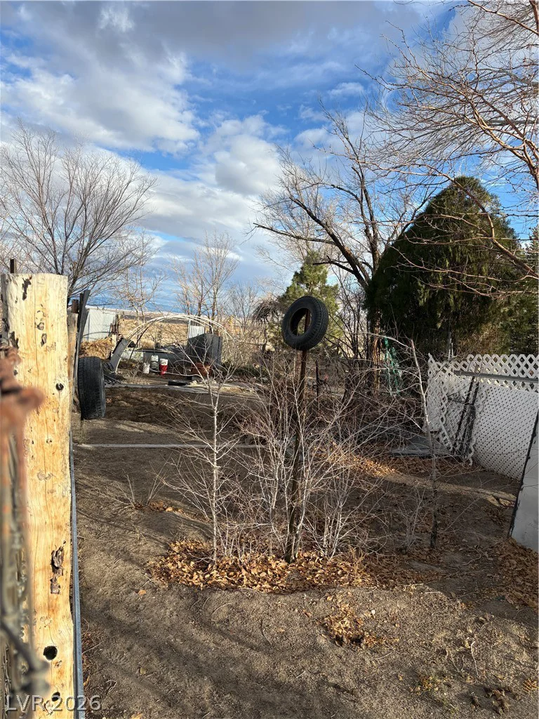 95 Eureka, Other, NV 89311
