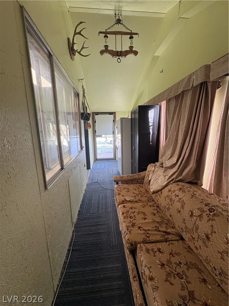 95 Eureka, Other, NV 89311