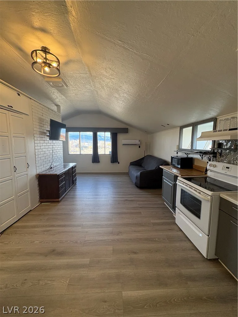 95 Eureka, Other, NV 89311