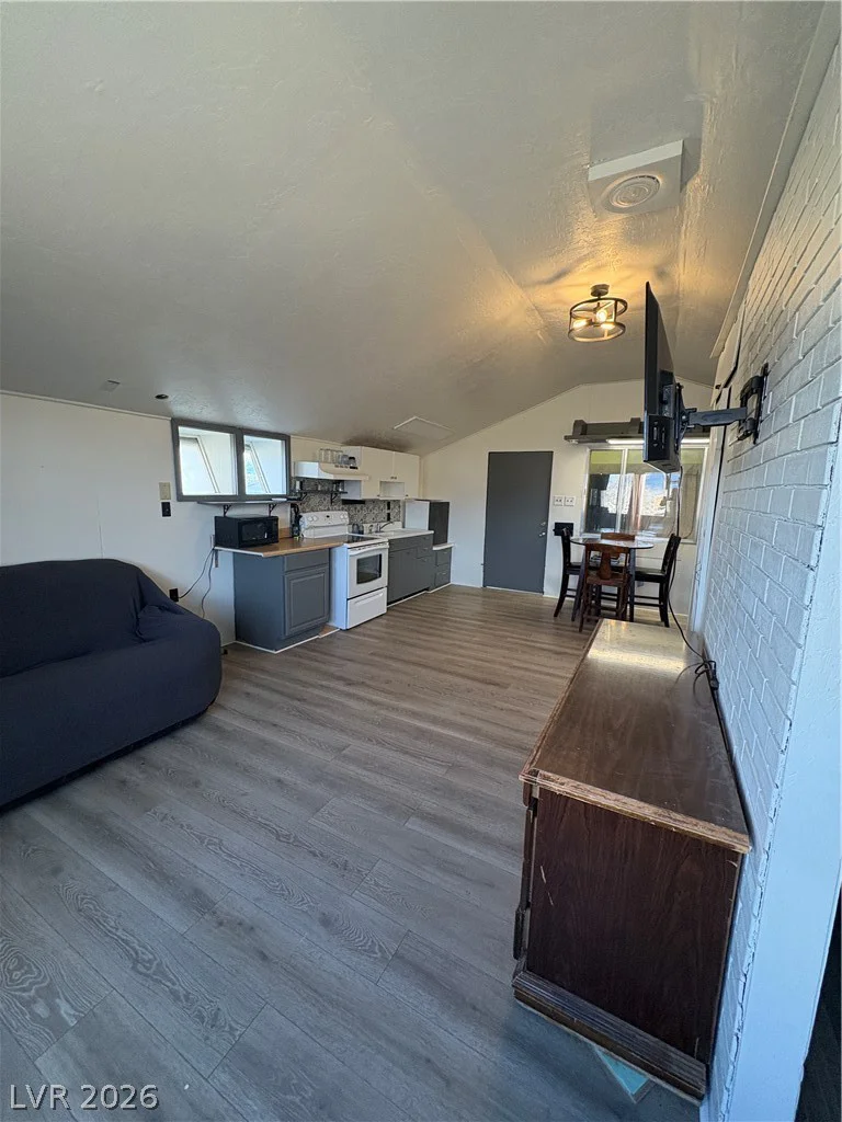95 Eureka, Other, NV 89311