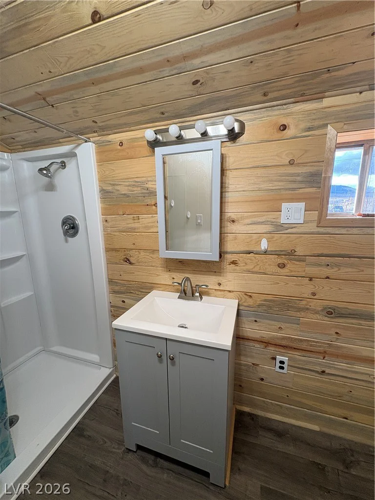 95 Eureka, Other, NV 89311
