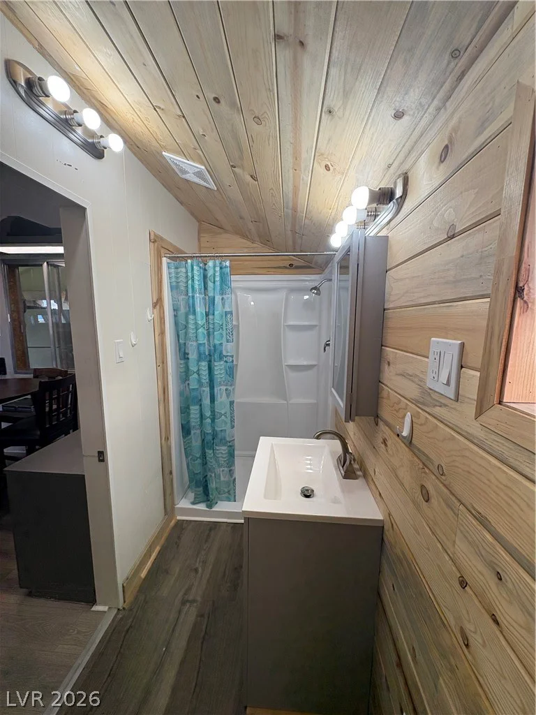95 Eureka, Other, NV 89311