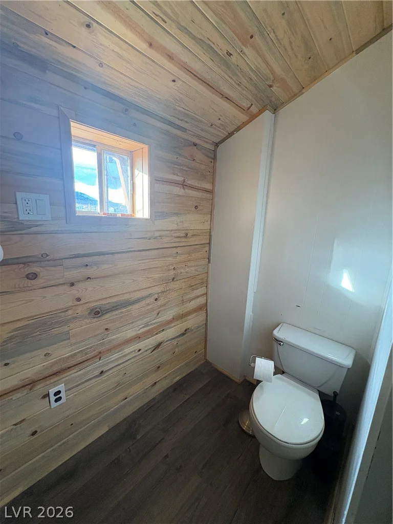 95 Eureka, Other, NV 89311