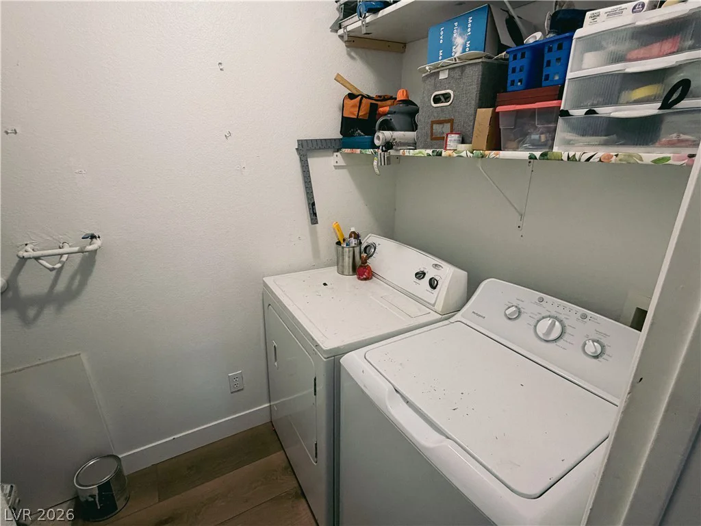 701 Capri, Boulder City, NV 89005