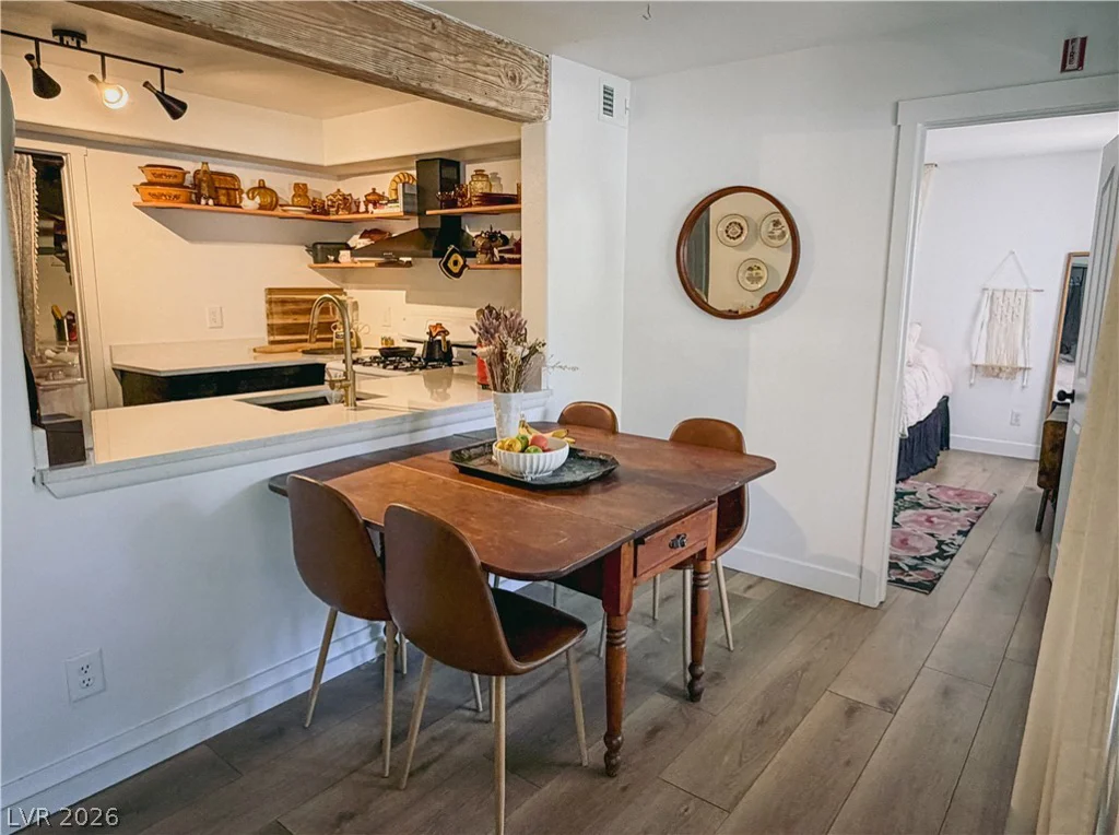 701 Capri, Boulder City, NV 89005