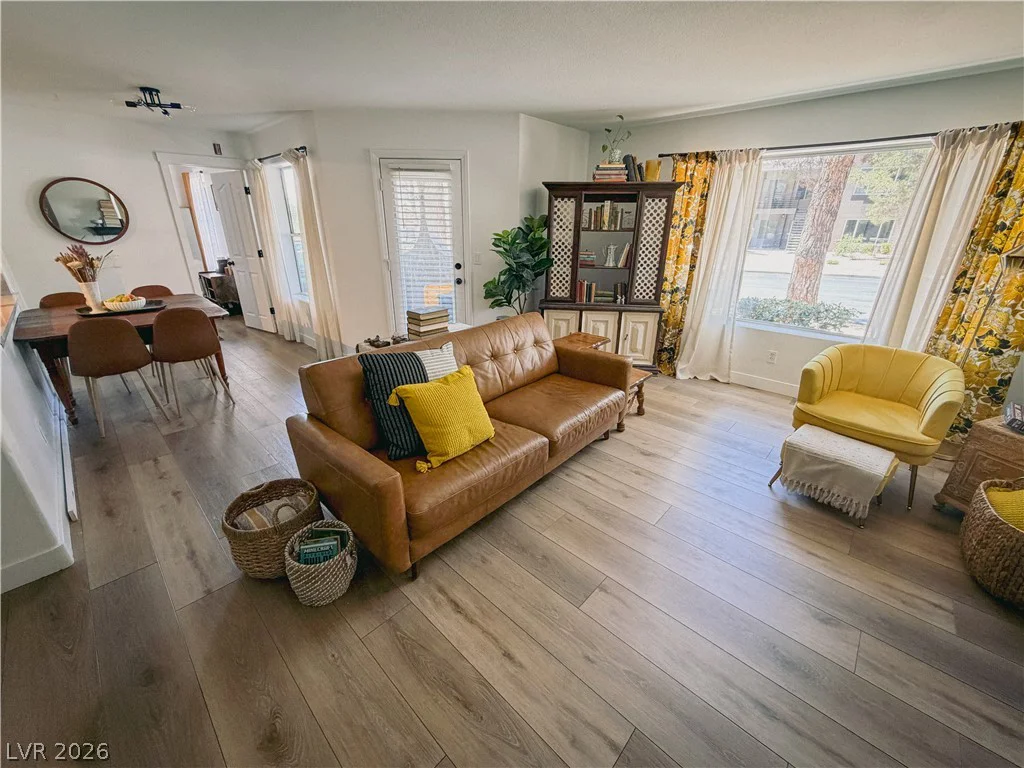 701 Capri, Boulder City, NV 89005