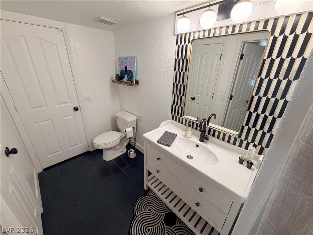 701 Capri, Boulder City, NV 89005