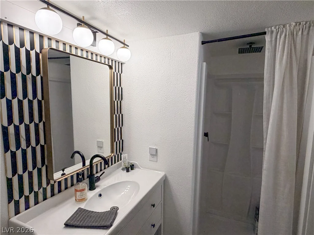 701 Capri, Boulder City, NV 89005
