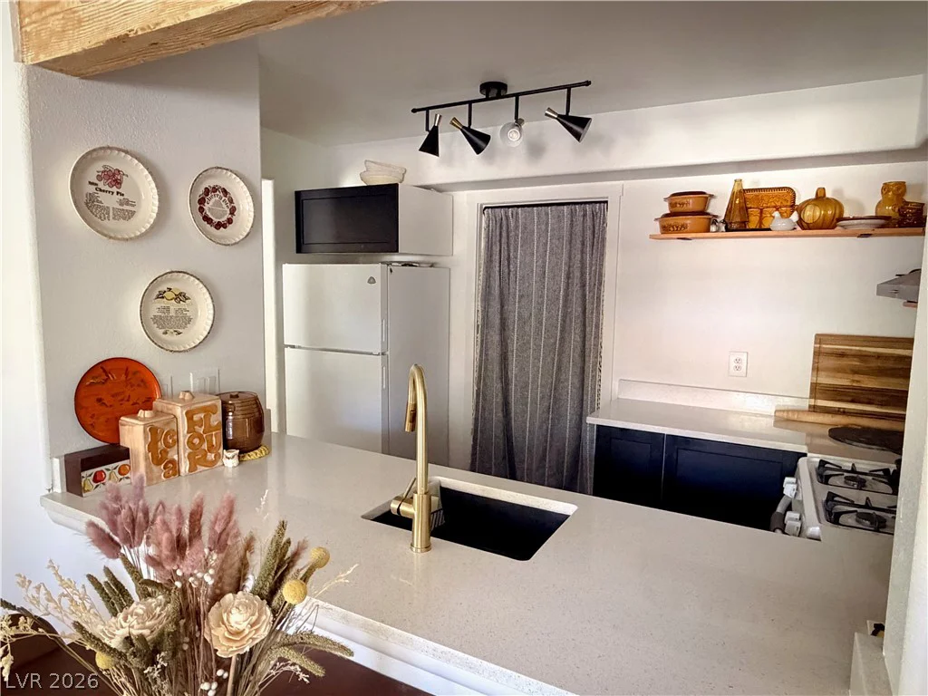 701 Capri, Boulder City, NV 89005