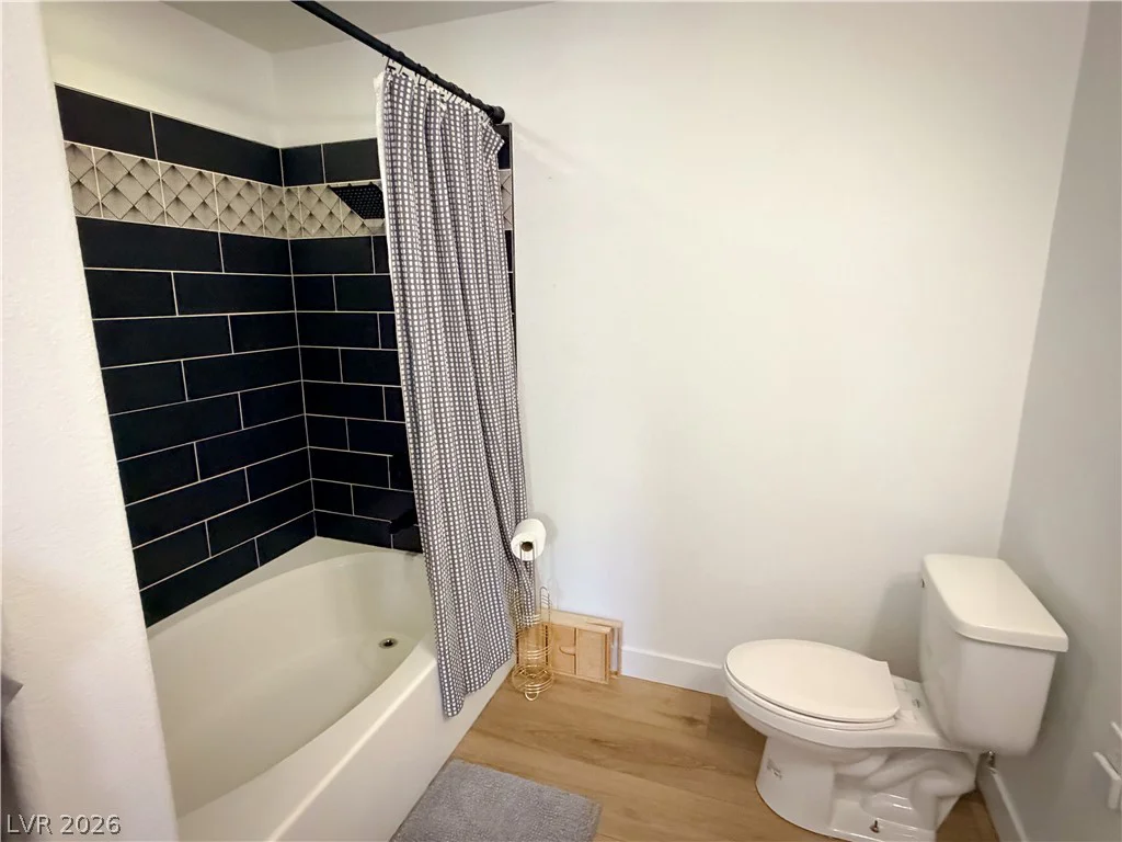 701 Capri, Boulder City, NV 89005