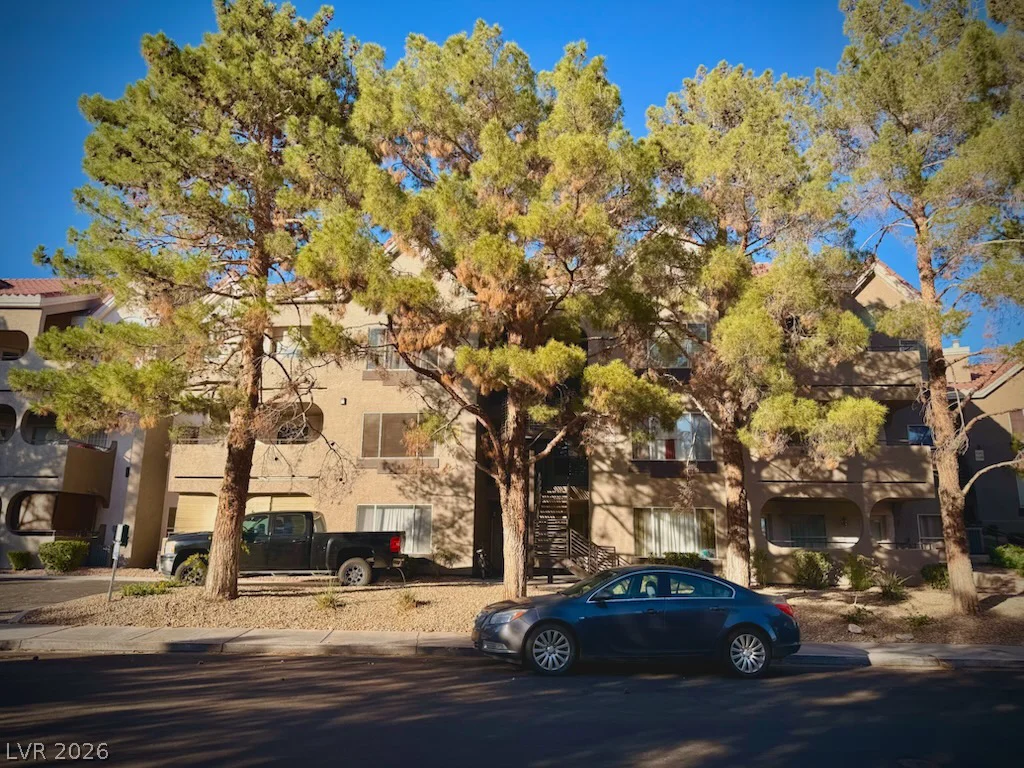 701 Capri, Boulder City, NV 89005