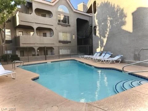 701 Capri, Boulder City, NV 89005