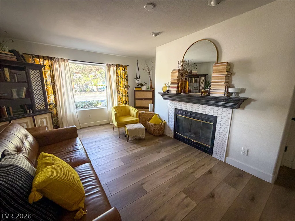 701 Capri, Boulder City, NV 89005