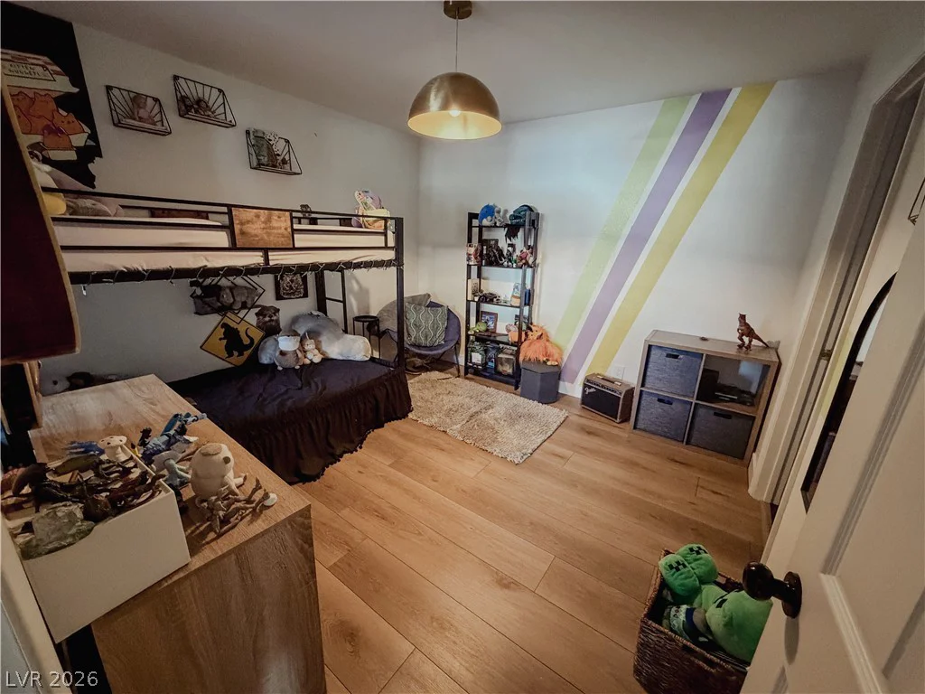 701 Capri, Boulder City, NV 89005