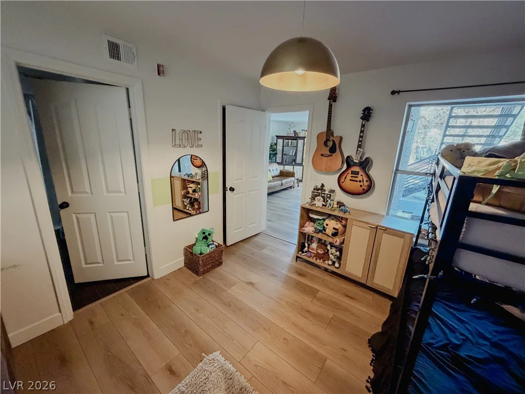 701 Capri, Boulder City, NV 89005