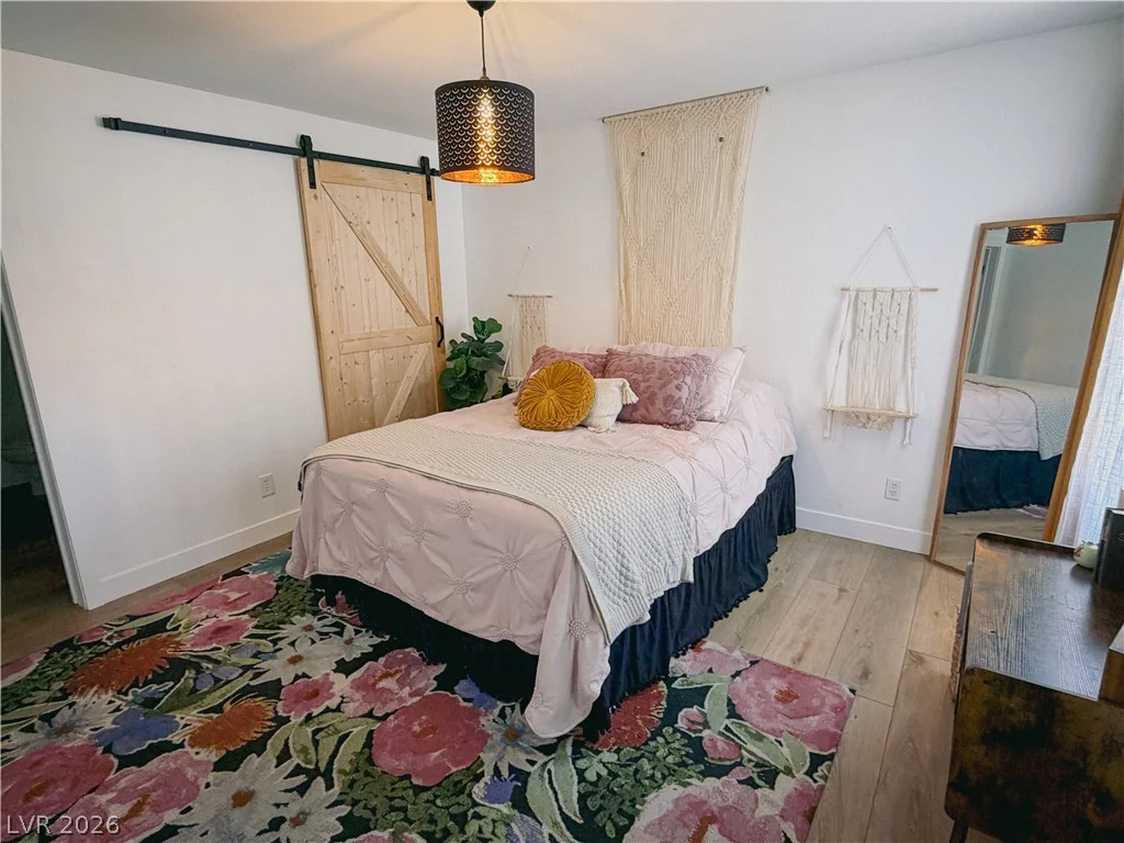 701 Capri, Boulder City, NV 89005