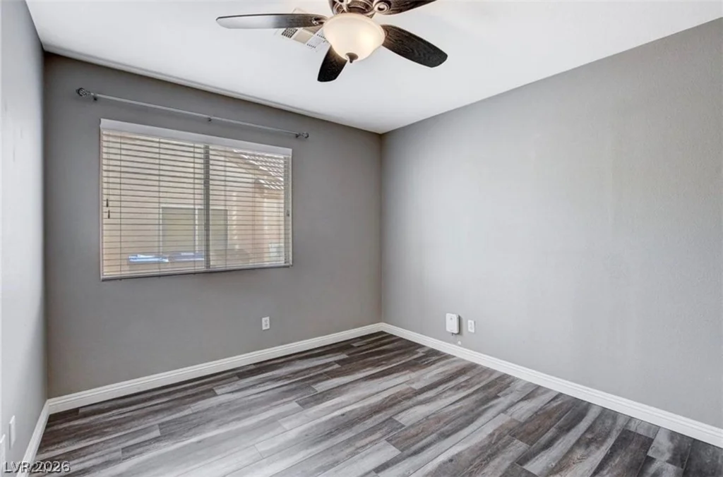 2514 Inlet Spring, North Las Vegas, NV 89031