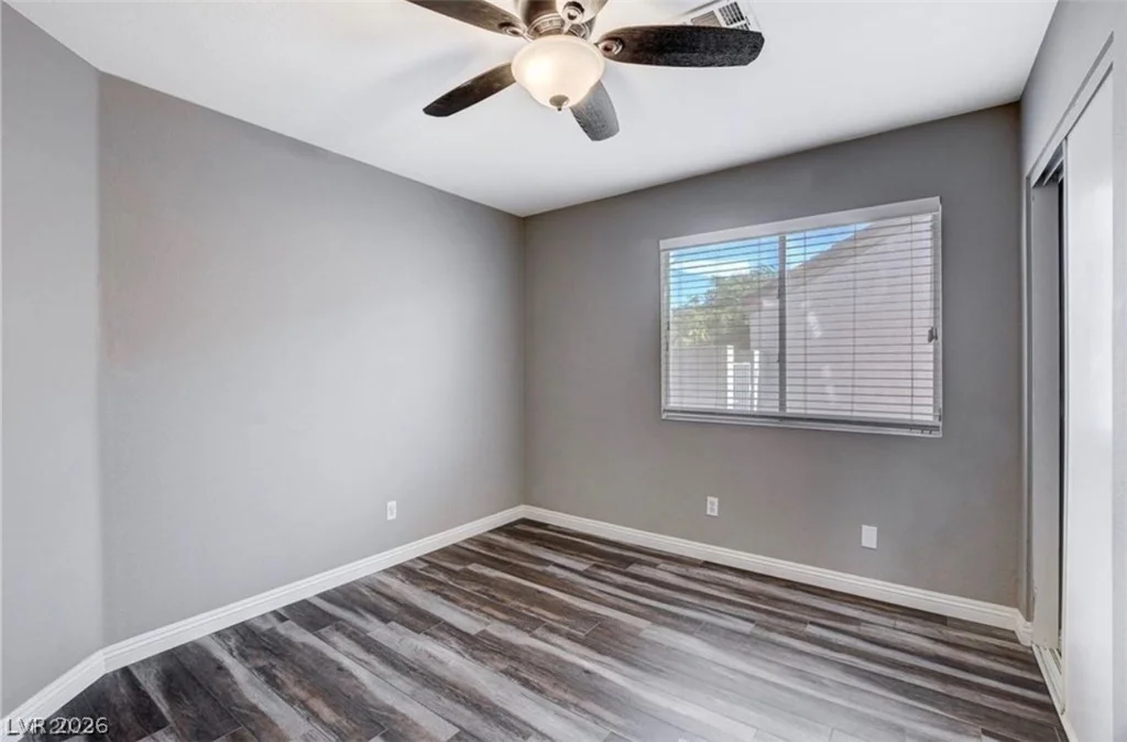 2514 Inlet Spring, North Las Vegas, NV 89031
