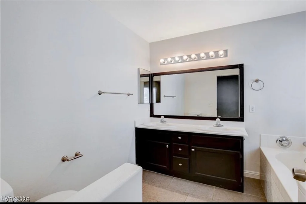 2514 Inlet Spring, North Las Vegas, NV 89031