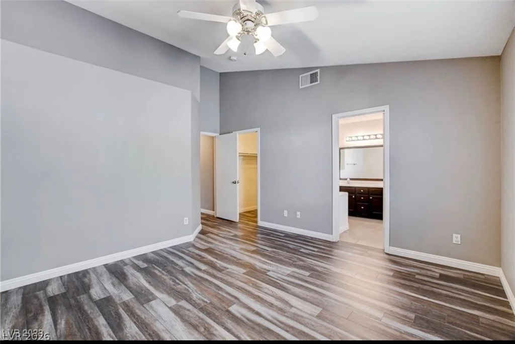 2514 Inlet Spring, North Las Vegas, NV 89031